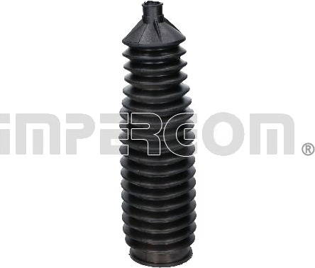 Mansjett, styring ORIGINAL IMPERIUM 27875
