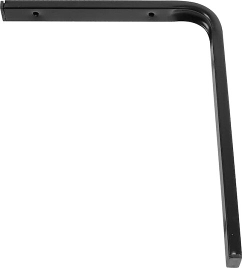 Hylleknekt Home it F-Profil Hylleknekt Home it F-Profil