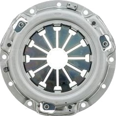 AISIN CM-920 Trykkplate, clutch AISIN CM-920 Trykkplate, clutch