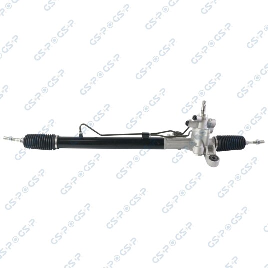 Tannstang GSP SR900603
