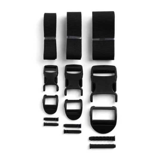 Bergans Field repair kit