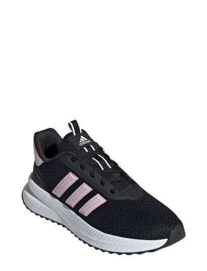 Adidas Sportswear X_Plrpath Black 38 2/3