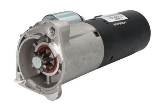 Starter STARDAX STX200102R