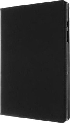 Insmat Exclusive - flip cover for mobile phone
