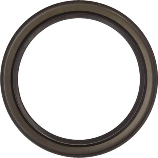 KAMOKA 8707165 Simring, veivaksel