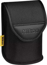 Nikon Case for SPORTSTAR EX II
