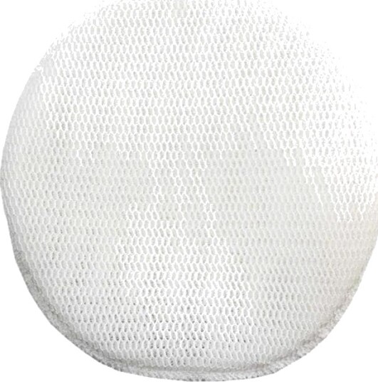 Filter til Panasonic luftfukter og luftrenser F VXJ90C – F 71C6VX – luftfukterfilter