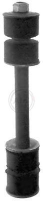 Stabilisator stag A.B.S. 260391