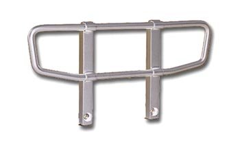 Carson 13511 Bumper for Tamiya Mercedes Benz Carson 13511 Bumper for Tamiya Mercedes Benz