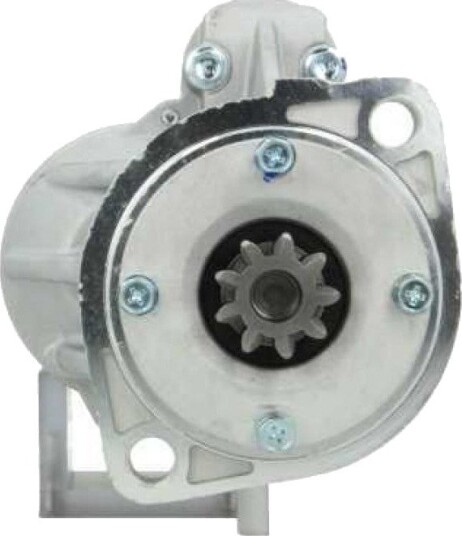 BV PSH 980.523.092.080 Starter BV PSH 980.523.092.080 Starter