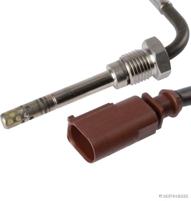 Sensor, eksostemperatur HERTH+BUSS ELPARTS 70683024