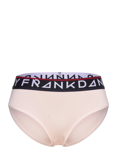 Frank Dandy | W"s St Paul Bamboo Hiphugger | M Frank Dandy | W"s St Paul Bamboo Hiphugger | M
