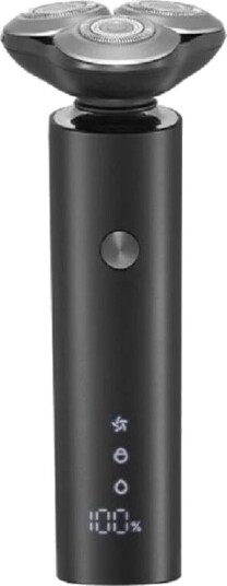 Xiaomi Barbermaskin S301