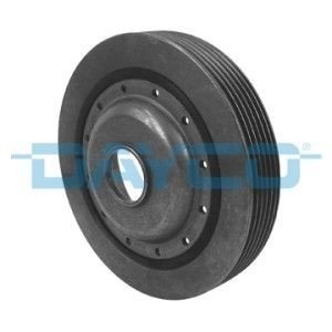 Remskive veivaksel DAYCO DPV1061