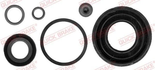 Quick Brake Rep. sett bremsecaliper QUICK BRAKE 114 0301