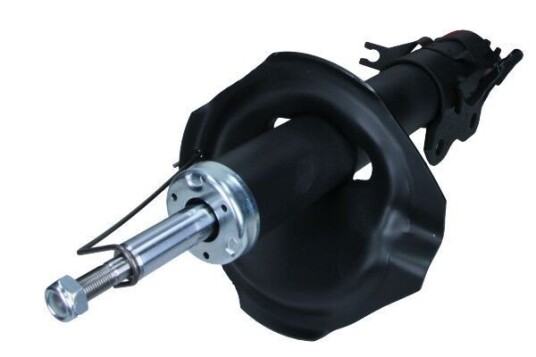 Støtdemper MAXGEAR 11-1067