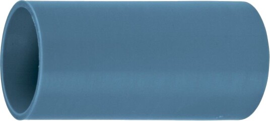 HAZET 903SLG-017 Pipenøkkelinnsats