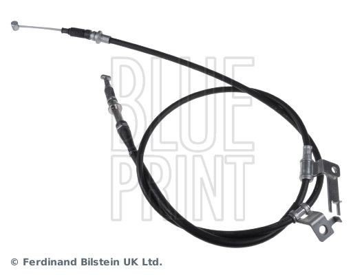 Bremsewire BLUE PRINT ADM54693 Bremsewire BLUE PRINT ADM54693