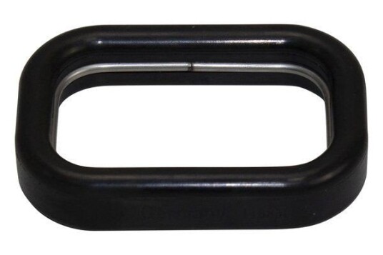 TRUCKTEC AUTOMOTIVE 03.19.204 Pakning vannpumpe