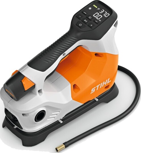 Stihl KOA 20