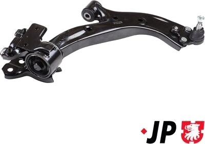 Bærearm JP GROUP 3440101580