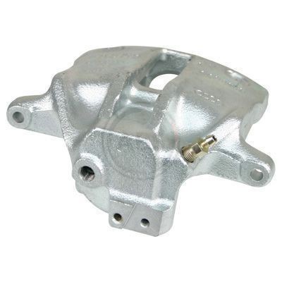Bremsecaliper A.B.S. 521071 Bremsecaliper A.B.S. 521071