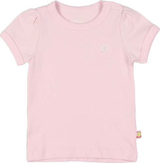 Katvig T skjorte Rosa Katvig 74 T skjorte Katvig T skjorte Rosa Katvig 74 T skjorte