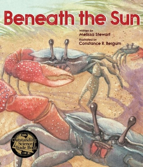 Beneath the Sun Beneath the Sun