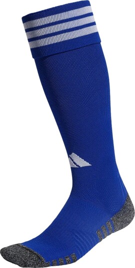 Adidas Performance Adi26 Sock 3S Blue 46 48
