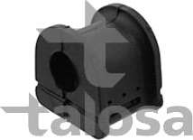 TALOSA 65-11018 Lagring, stabilisator TALOSA 65-11018 Lagring, stabilisator