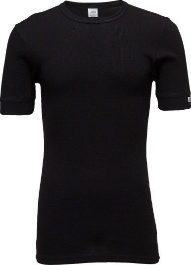 JBS | Jbs T Shirt Classic. | XXL