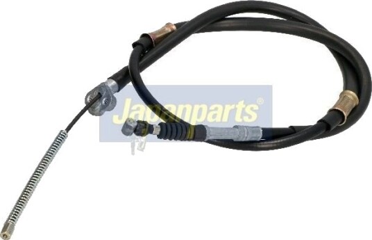 Bremsewire JAPANPARTS BC 201