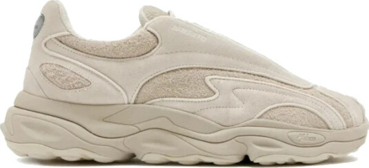Axel Arigato, Herre, Sko, Beige, 41 EU,