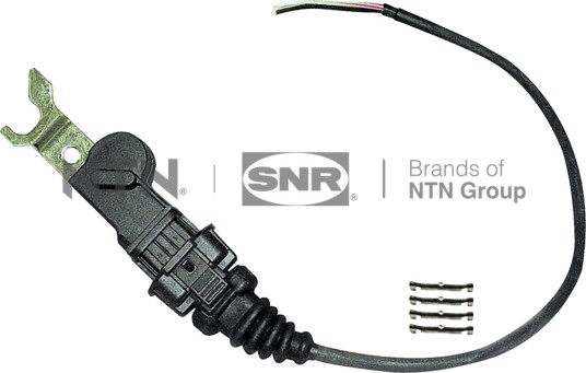 Sensor, kamakselposisjon SNR CMP153.02