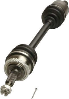 Maxgear Drivaksel MAXGEAR 49 2400 Maxgear Drivaksel MAXGEAR 49 2400