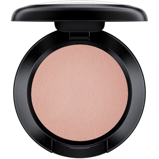 MAC Eyeshadow Cozy Grey 1,5 g Øyenskygge MAC Eyeshadow Cozy Grey 1,5 g Øyenskygge