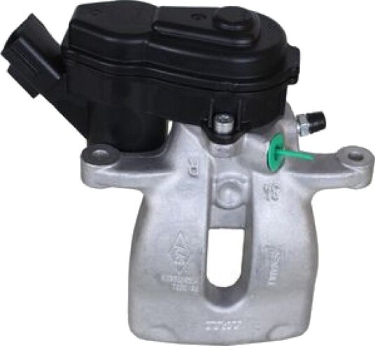 Bremsecaliper BOSCH 0 986 135 579