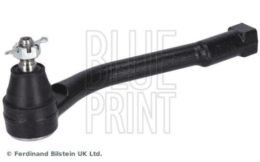 Endeledd BLUE PRINT ADG087122