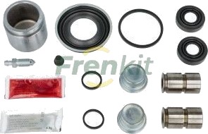 Reparasjonssett, bremsecaliper FRENKIT 748317