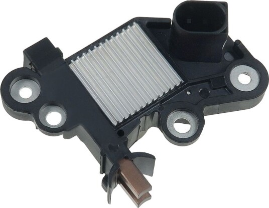 Dynamoregulator AS-PL ARE0270P