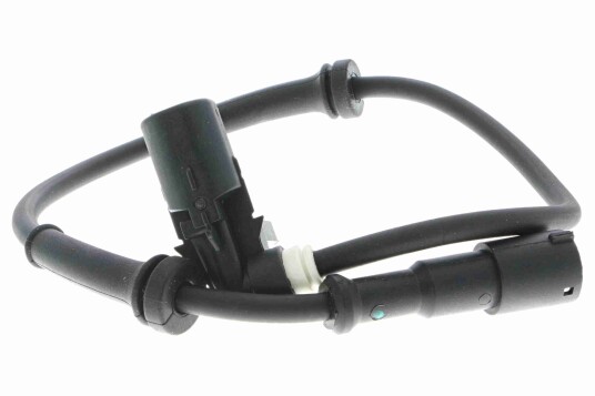 ABS sensor VEMO V46-72-0154