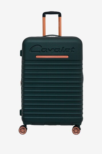 Cavalet - Pasadena L Green/Bronz Cavalet - Pasadena L Green/Bronz