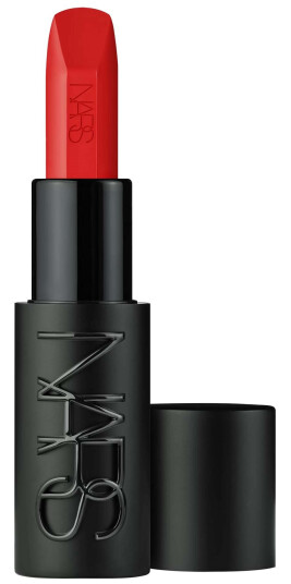 NARS Explicit Lipstick 862 Incediary