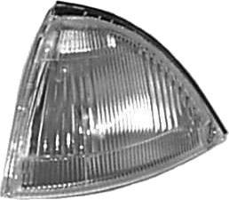 VAN WEZEL 5212973 Begrensningslys