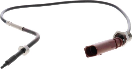 VEMO V10-72-1478 Sensor, eksostemperatur