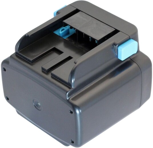 Batteri til HITACHI 24V 3.0Ah NI-MH