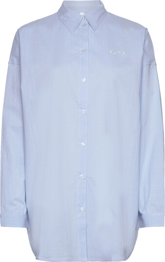 Résumé | Rustyrs Shirt | 36
