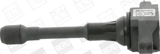 BERU ZSE088 Tennspole BERU ZSE088 Tennspole