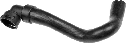 GATES 05 2551 Radiatorslange GATES 05 2551 Radiatorslange