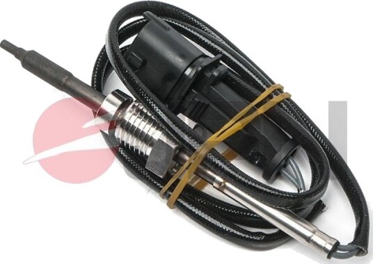 Sensor, eksostemperatur JPN 75E9029-JPN